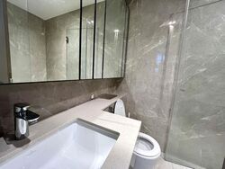 Dairy Farm Residences (D23), Apartment #519003731